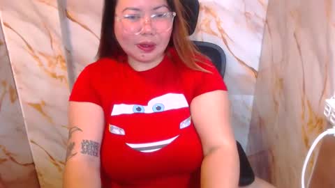 MARJ online show from 6, 4, 2026