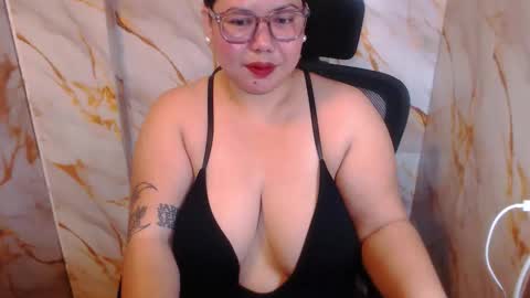 MARJ online show from 24, 4, 2026