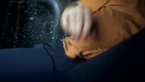 bigtitslala online show from 16, 11, 2025