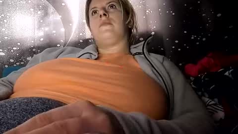 bigtitslala online show from 27, 11, 2025