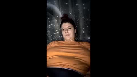 bigtitslala online show from 24, 2, 2026