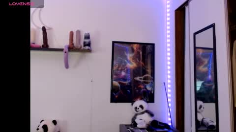 Snapshot of bigtittedtattedlesbian chatting on 13, 12, 2024 Nichole lights online show from 13, 12, 2024