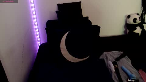 Snapshot of bigtittedtattedlesbian chatting on 30, 10, 2025 Nichole lights online show from 30, 10, 2025