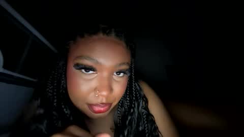 bigtittienyx online show from 16, 1, 2026