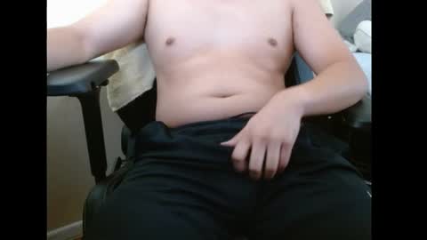 bigtittylover333 online show from 2, 4, 2026