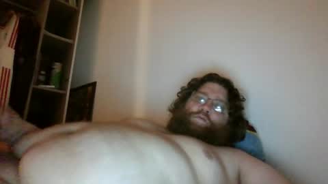 bigtobig2026 online show from 29, 7, 2026