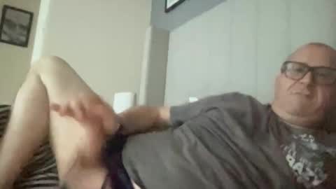 bigtone2_1968 online show from 2, 11, 2025