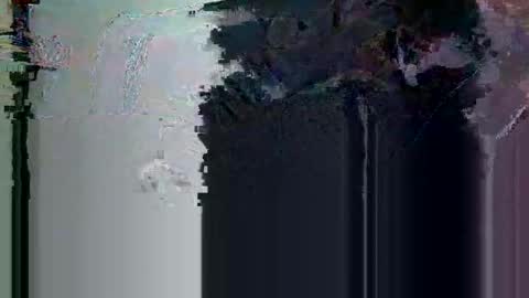 bigtopcircus online show from 25, 11, 2025