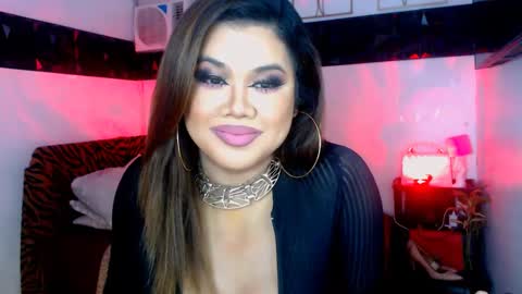 katy asianbigcockcumshowsmokeanal online show from 27, 1, 2025