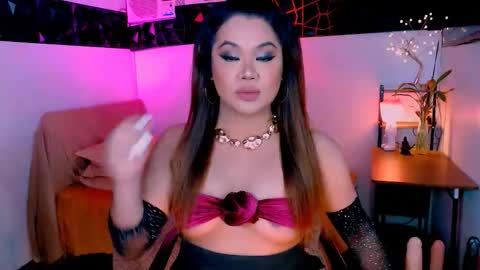 katy asianbigcockcumshowsmokeanal online show from 17, 10, 2025