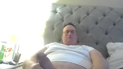 bigtroc3759 online show from 10, 1, 2025