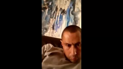 Snapshot of bigtsgagger11 chatting on 20, 3, 2026 DeePee online show from 20, 3, 2026