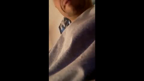 Snapshot of bigtsgagger11 chatting on 9, 4, 2026 DeePee online show from 9, 4, 2026