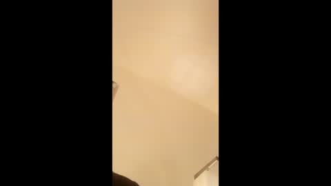 Snapshot of bigtsgagger11 chatting on 12, 4, 2026 DeePee online show from 12, 4, 2026