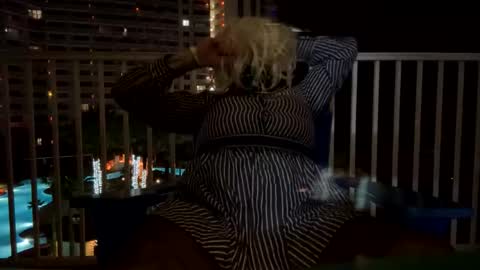 bigtxsissy online show from 11, 1, 2026