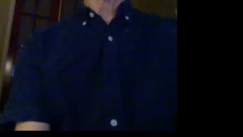 bigukphallus online show from 8, 12, 2024