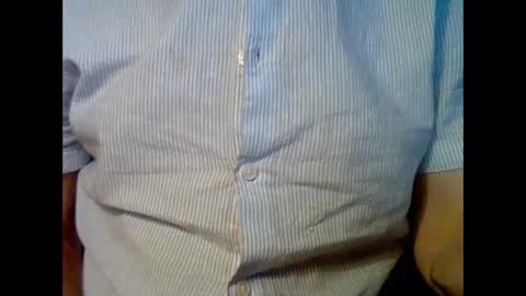 bigukphallus online show from 22, 2, 2026