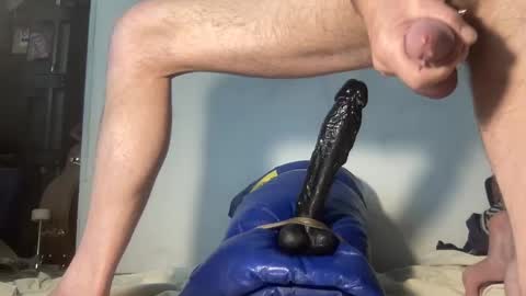 biguywithtoys online show from 4, 3, 2025