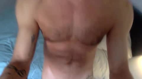 bigvega79 online show from 28, 4, 2026