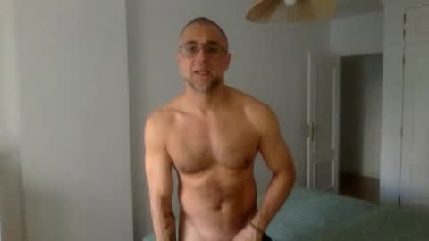 bigvega79 online show from 14, 5, 2026