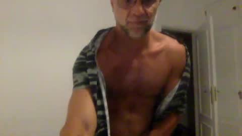 bigvega79 online show from 5, 7, 2026