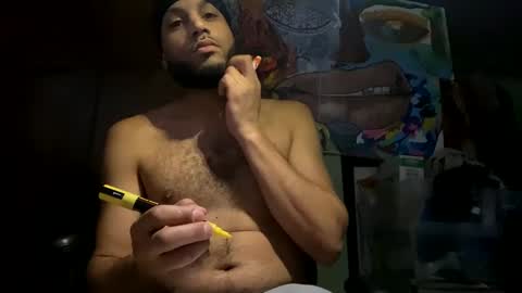 Snapshot of bigwalkdog12 chatting on 2, 12, 2024 Floppyphallus online show from 2, 12, 2024