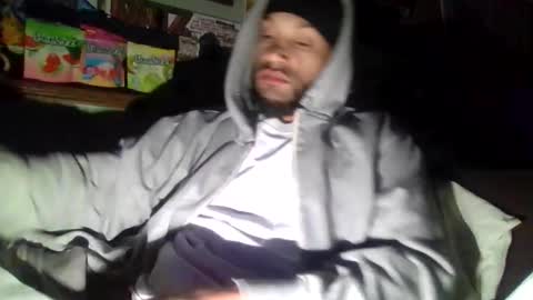 Floppyphallus online show from 17, 4, 2026