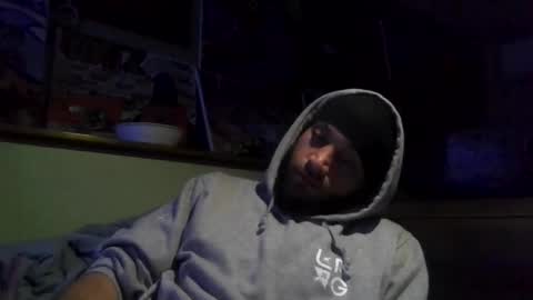 Floppyphallus online show from 20, 4, 2026