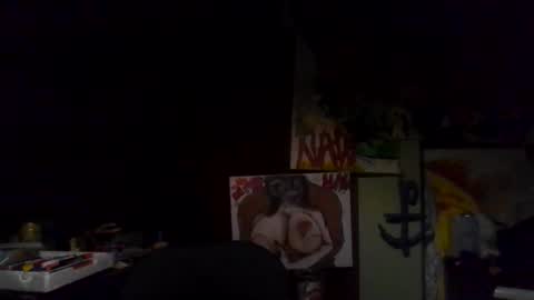 Floppyphallus online show from 21, 4, 2026