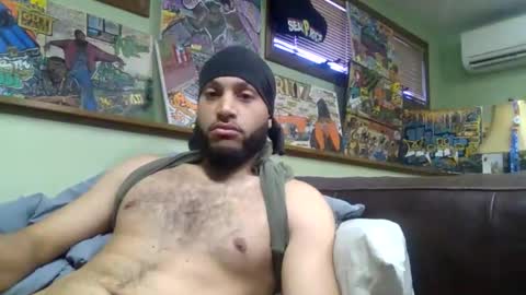 Floppyphallus online show from 21, 4, 2026