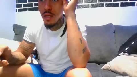 bigwaynebabyxxx online show from 9, 3, 2026