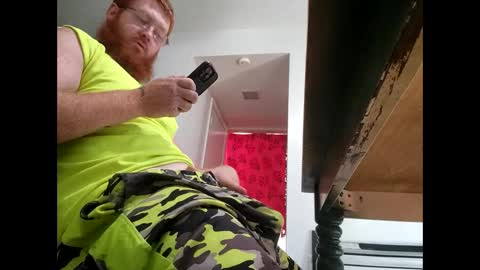 bigwc00 online show from 11, 9, 2025