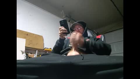 bigwc00 online show from 24, 10, 2025