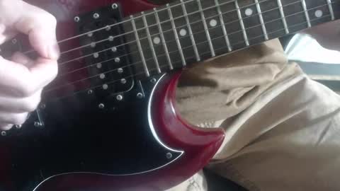 bigwc02 online show from 22, 11, 2025