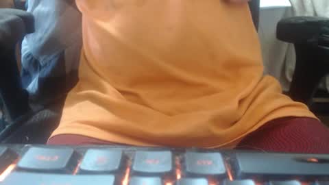 bigwc02 online show from 1, 3, 2026