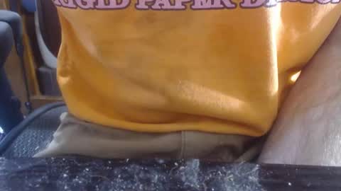 bigwc02 online show from 4, 3, 2026