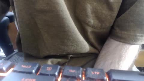 bigwc02 online show from 24, 3, 2026