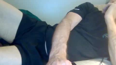 Snapshot of bigwebone chatting on 2, 12, 2024 Bigwebone online show from 2, 12, 2024