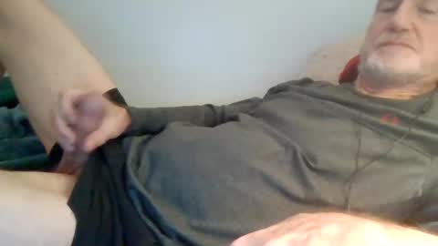 Snapshot of bigwebone chatting on 4, 12, 2024 Bigwebone online show from 4, 12, 2024