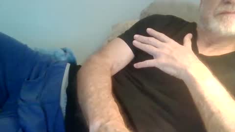 Snapshot of bigwebone chatting on 10, 12, 2024 Bigwebone online show from 10, 12, 2024