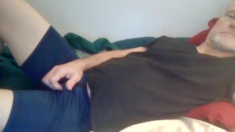 Snapshot of bigwebone chatting on 25, 12, 2024 Bigwebone online show from 25, 12, 2024