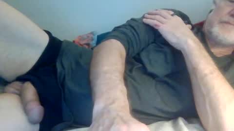 Snapshot of bigwebone chatting on 28, 12, 2024 Bigwebone online show from 28, 12, 2024