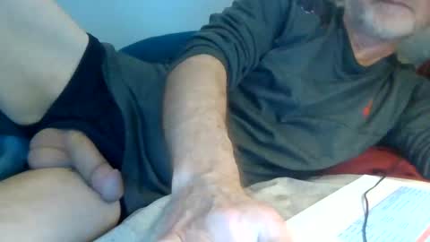 Snapshot of bigwebone chatting on 28, 12, 2024 Bigwebone online show from 28, 12, 2024