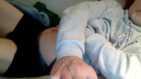 Snapshot of bigwebone chatting on 5, 1, 2025 Bigwebone online show from 5, 1, 2025