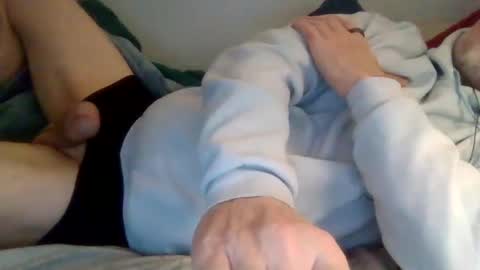 Snapshot of bigwebone chatting on 7, 1, 2025 Bigwebone online show from 7, 1, 2025