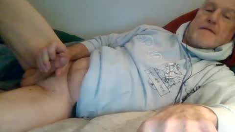 Snapshot of bigwebone chatting on 11, 1, 2025 Bigwebone online show from 11, 1, 2025