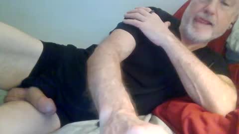 Snapshot of bigwebone chatting on 24, 1, 2025 Bigwebone online show from 24, 1, 2025