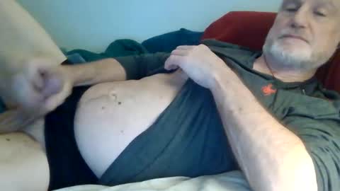 Snapshot of bigwebone chatting on 5, 2, 2025 Bigwebone online show from 5, 2, 2025