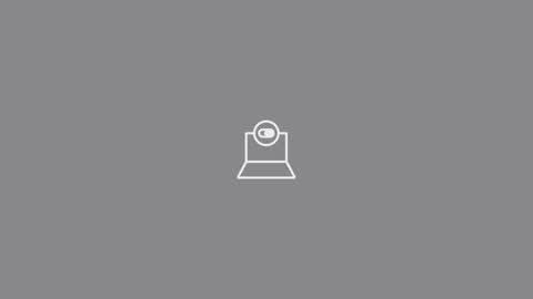 bigwetcock247 online show from 29, 12, 2024