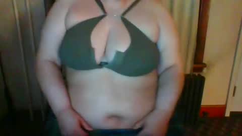 Lady of the WHEEL online show from 24, 11, 2025